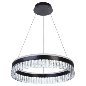 Светильник LED4U L1090-400