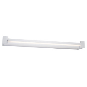 Бра LED4U L2238-600 WH