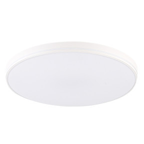 Светильник LED4U L3034-500 WH